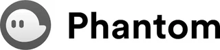 Phantom