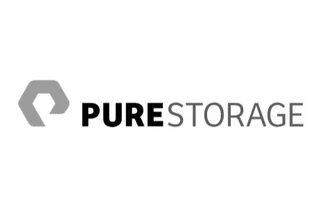 Pure Storage